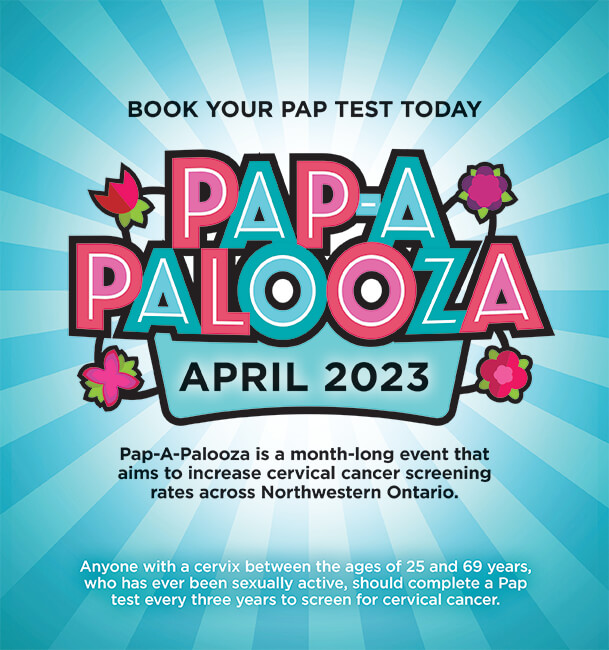 Pap-a-palooza 2023